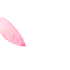 095918g2g2h1484rg44kxh.gif
