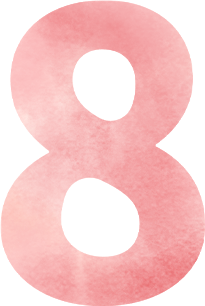 095925jgfu22gwrsjjjur2.png