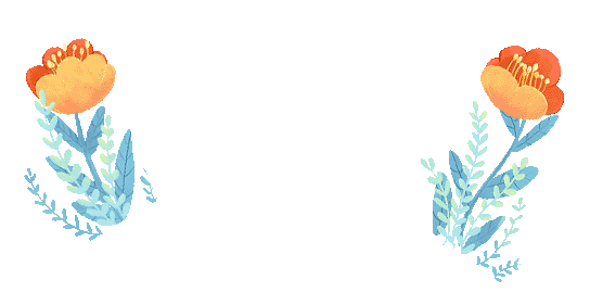 095919zbbdxnx8zp82plnl.gif