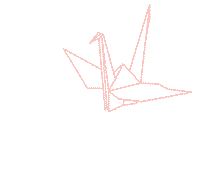 095932l791kvv310hojtj1.gif
