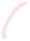 095958uttf6wmkwkscdwww.png