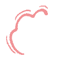 095958anxvadqz0gbpbgnz.gif