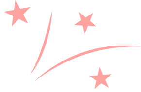 100000hx4dj5nag4o7mq57.png