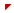 100356wod74ub9dj94k7h7.gif