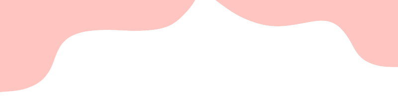 104003f269e6667ce7ee2a.png