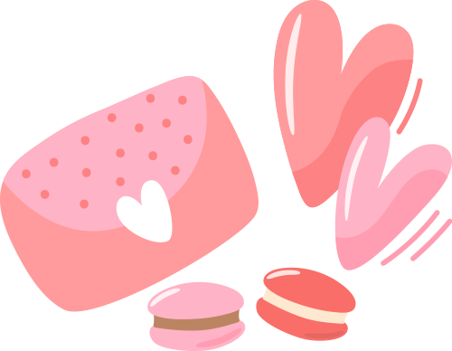 104004jg8r7qqird3rmqn7.png