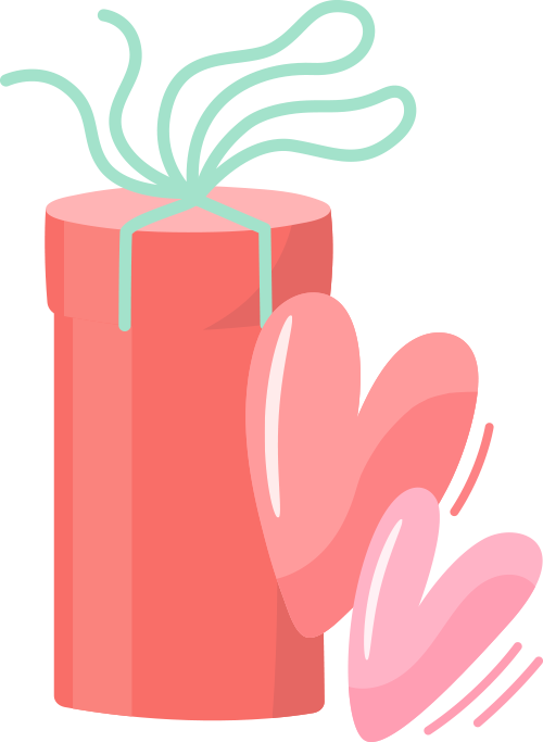 104004cu545626teui693j.png