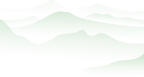105459bpzwlnmp22oponnp.png