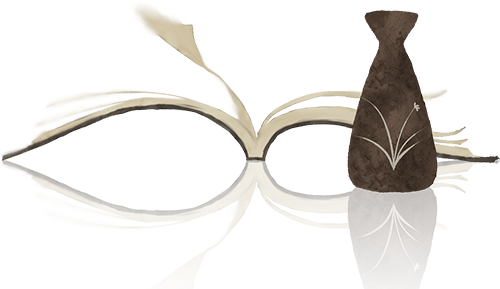 105523kzp6833cxxf88p6i.png