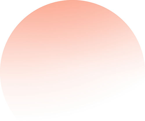 105551x88zjgjdt3de3nim.png