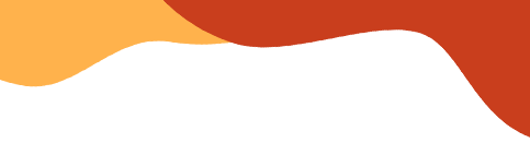 102517f1dmsc1ahsuzw5zv.png