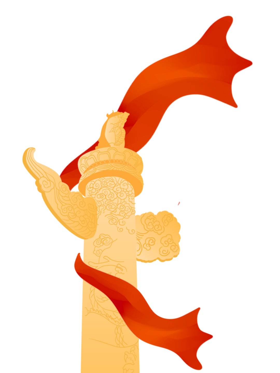102520j166nfjck6wxeqx6.png