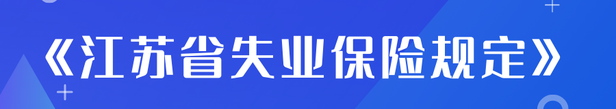 110915z9njun0nh7lhk9t7.png