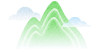 111145qkebnpdabmgefbbm.gif