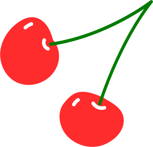 163729myvl8ovyyz5i4yih.png