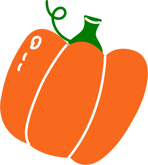 163729yddr9d1z92rd797a.png
