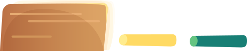 163753dhvpplslxnzplp0n.png