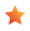 102146a8ll2dn8226ryljd.gif