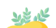 102444noxcoggtcezjy5li.gif