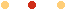 153605weerua2rzaztzabr.gif
