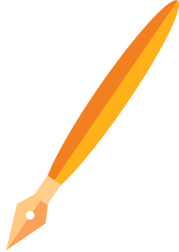 100837e5j0lv05b8l2jbjx.png