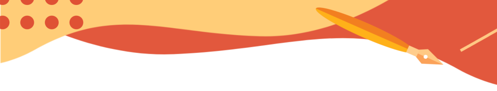 100838m5l8va201mm4ttsl.png