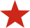 095737z0f0ohf6z636tt1i.png