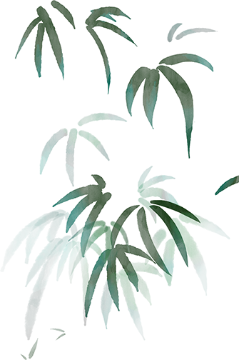 173514t0cfu70fa00u302b.png