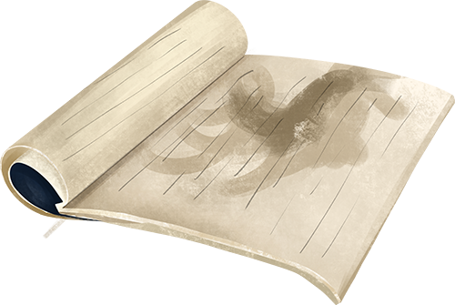 173530ss6229f6fya222i2.png