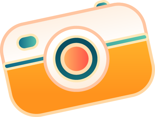 163311hq0z2jjjvt3qty48.png
