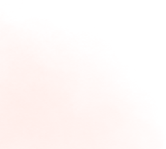 084621um6mrlqmalvrzmnl.png