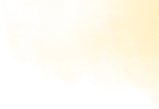 084621k009788a5ss3gmm9.png