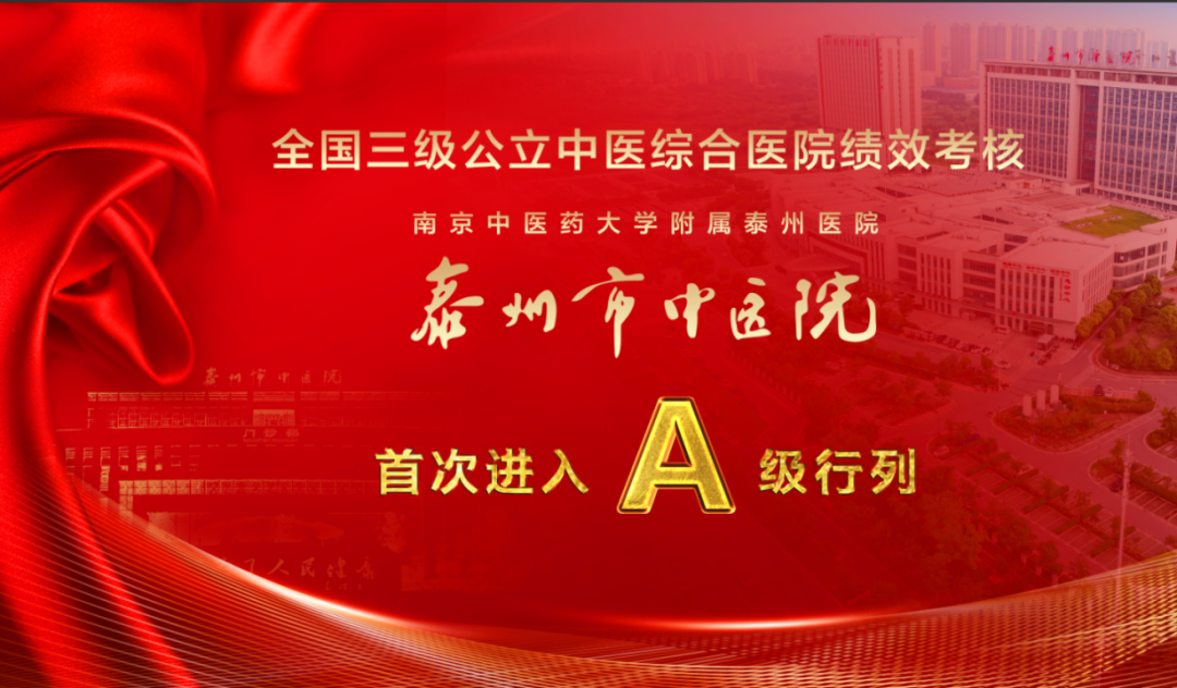 084715tgphpvhj2kis2vj5.png