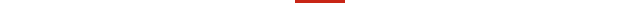 084717dp1p0vzxpuqxe0e4.jpg