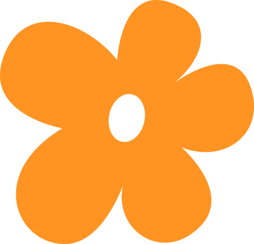 084937v4ht14hblhahlkzq.png
