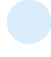 084939hfcnmmztqvvimylk.gif
