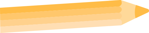 084946v22g2tnhq44av2g2.png