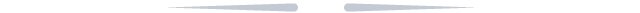 090610gy6008slh0hh8t0l.png