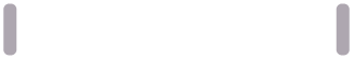 090610dtwemtaebetluyw0.png