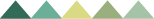093033mehzqcg06gv5qlx6.png
