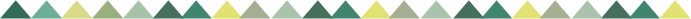093033c4zx3bz8qlq22lz4.png