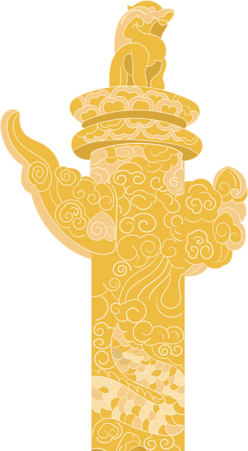 095741oqwjzbolqjzjqqgg.png