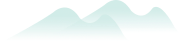 173519b6yxo3a65uy3h3n6.png