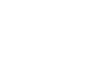 090549wh64bbtzbtwuzqiu.png