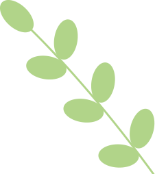 102853cxbsgsx4gvsb8geb.png
