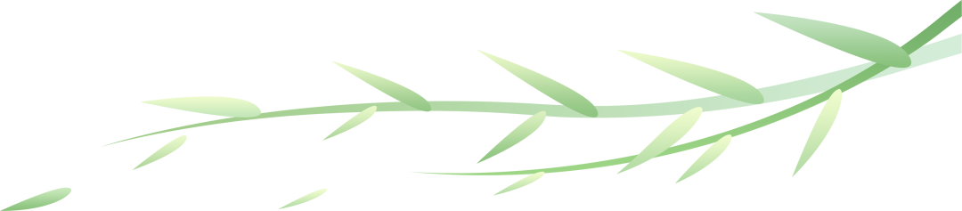 173824ujctn3s0ts2l0ql3.png