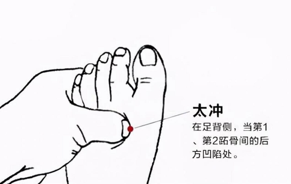 173903rbss1aa4bxu1154w.png
