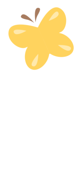 174112wvvthvptzeqxpqsp.gif