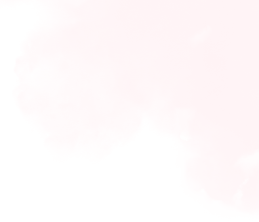 094627c4smrppkpwrt5www.png