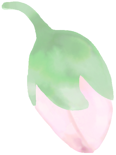 094628py33huffu11a3f3u.png